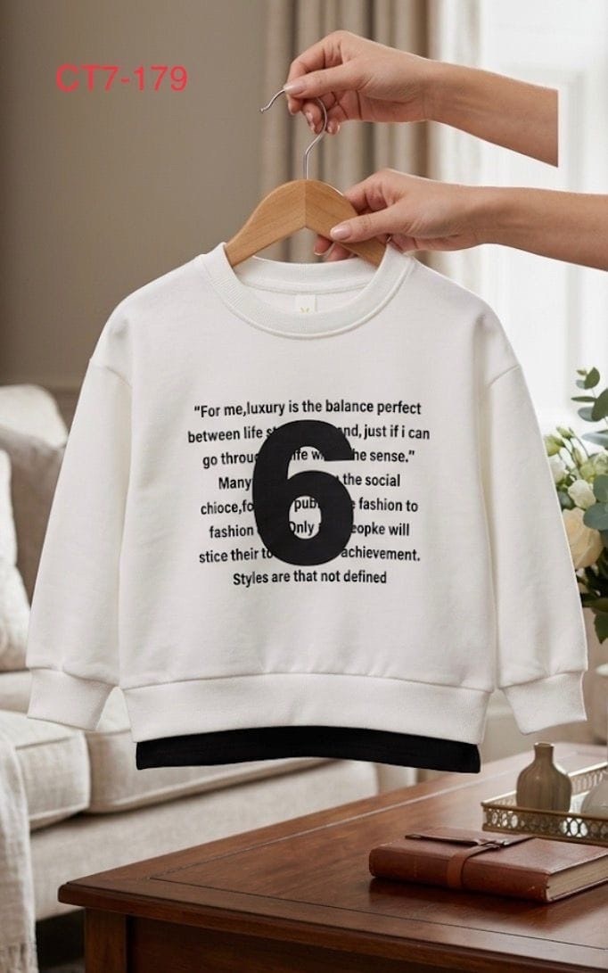 детский свитшот,свитшот женская,толстовки свитшот,толстовка детская,одежда толстовка