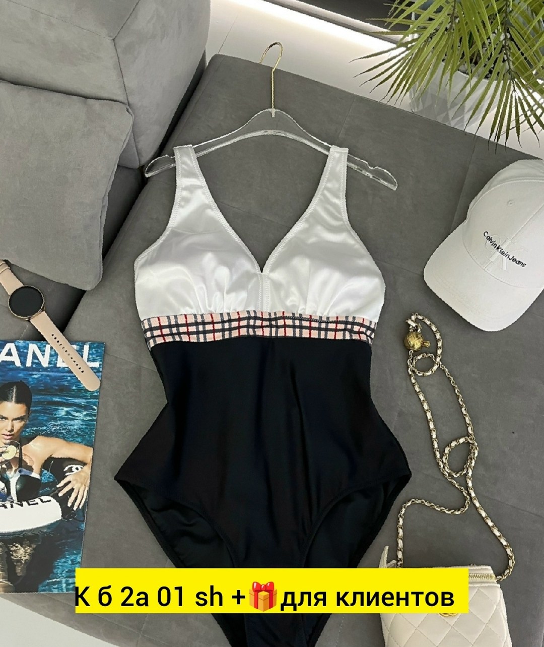 нижнее белье женский комплект,нижнего белья комплект,нижне бельё женское,атласный бюстгальтер,нижнее белье