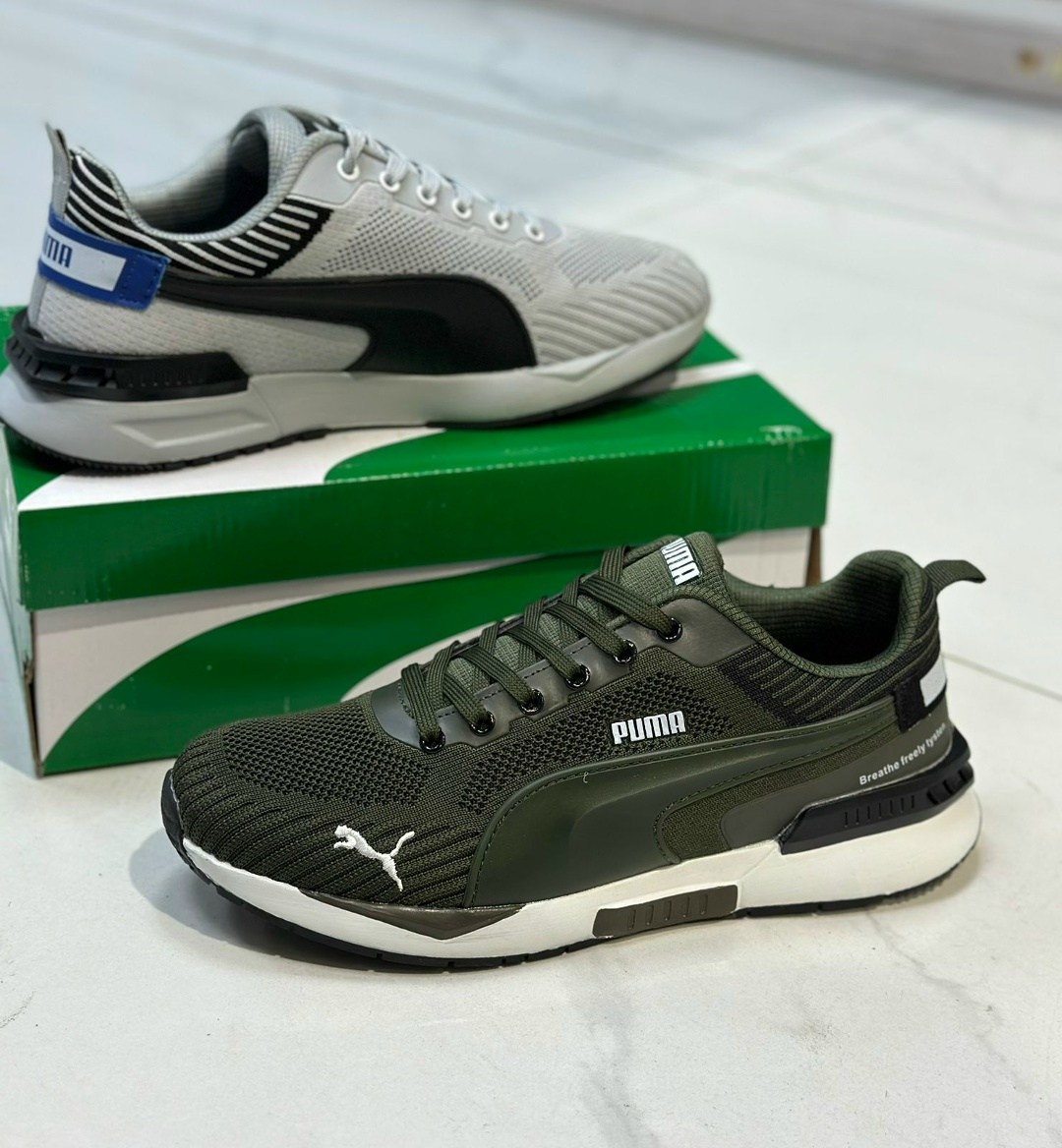 кроссовки puma мужские,кроссовки puma,кроссовки пума мужские,кроссовки мужские весенние puma rs,мужские кроссовки