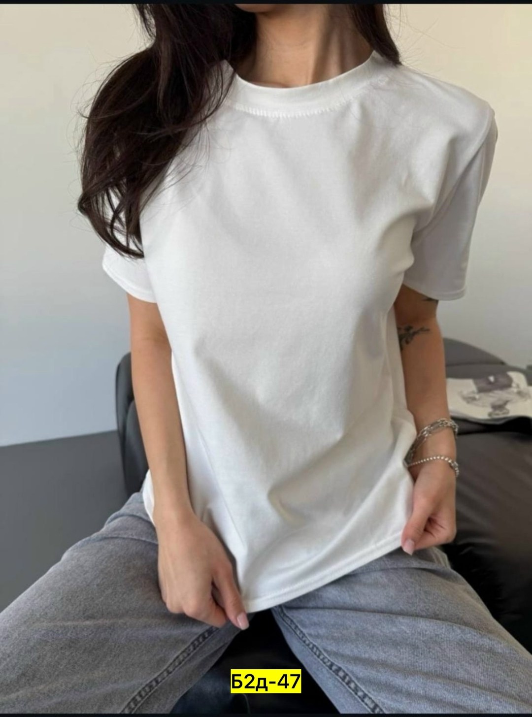 футболка розовая женская,футболки женская,базовая футболка женская,женская хлопковая футболка,вайлдберриз футболки женские