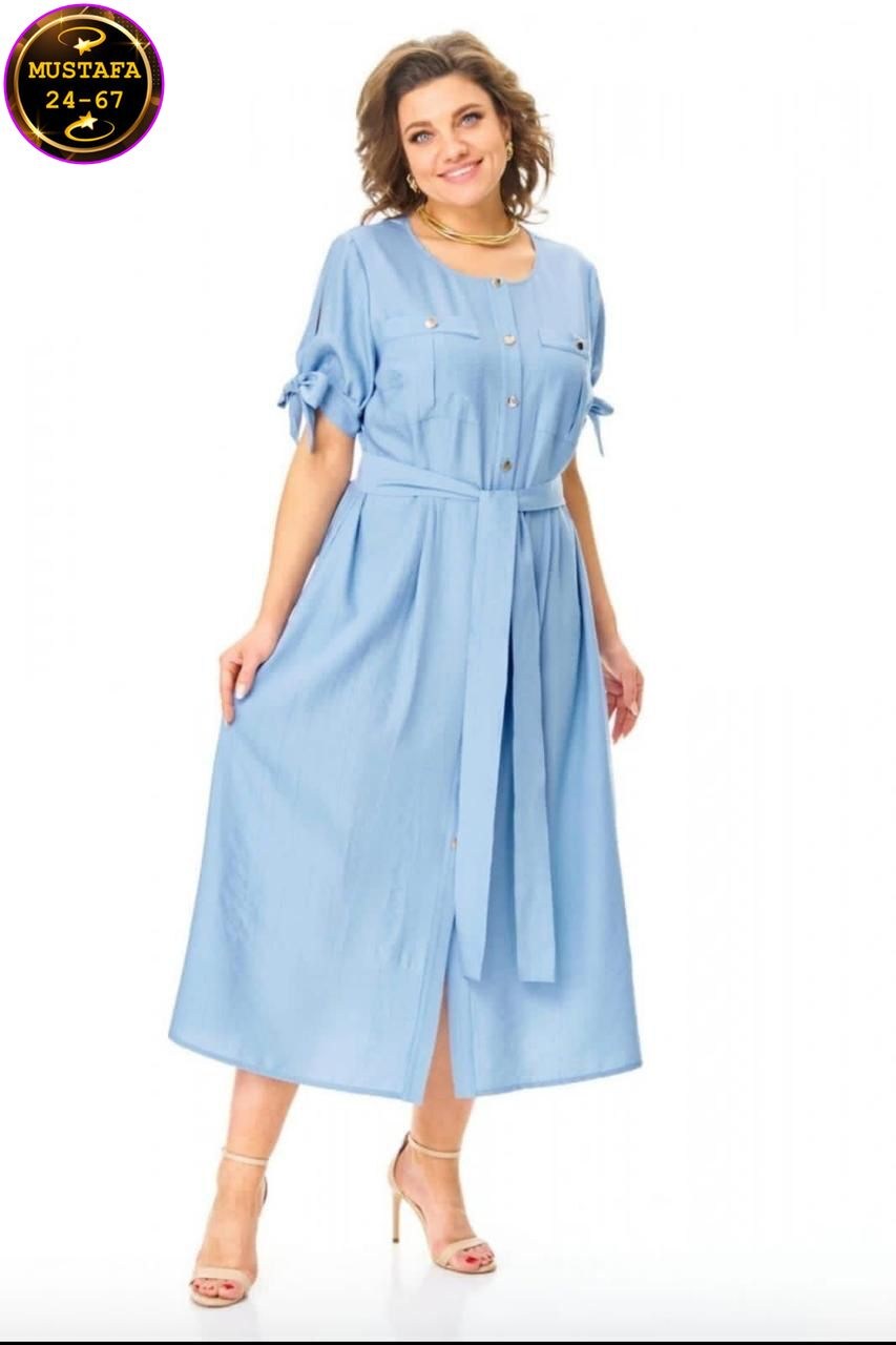 ,женские платья летние,нарядное платье,платья,женская платья