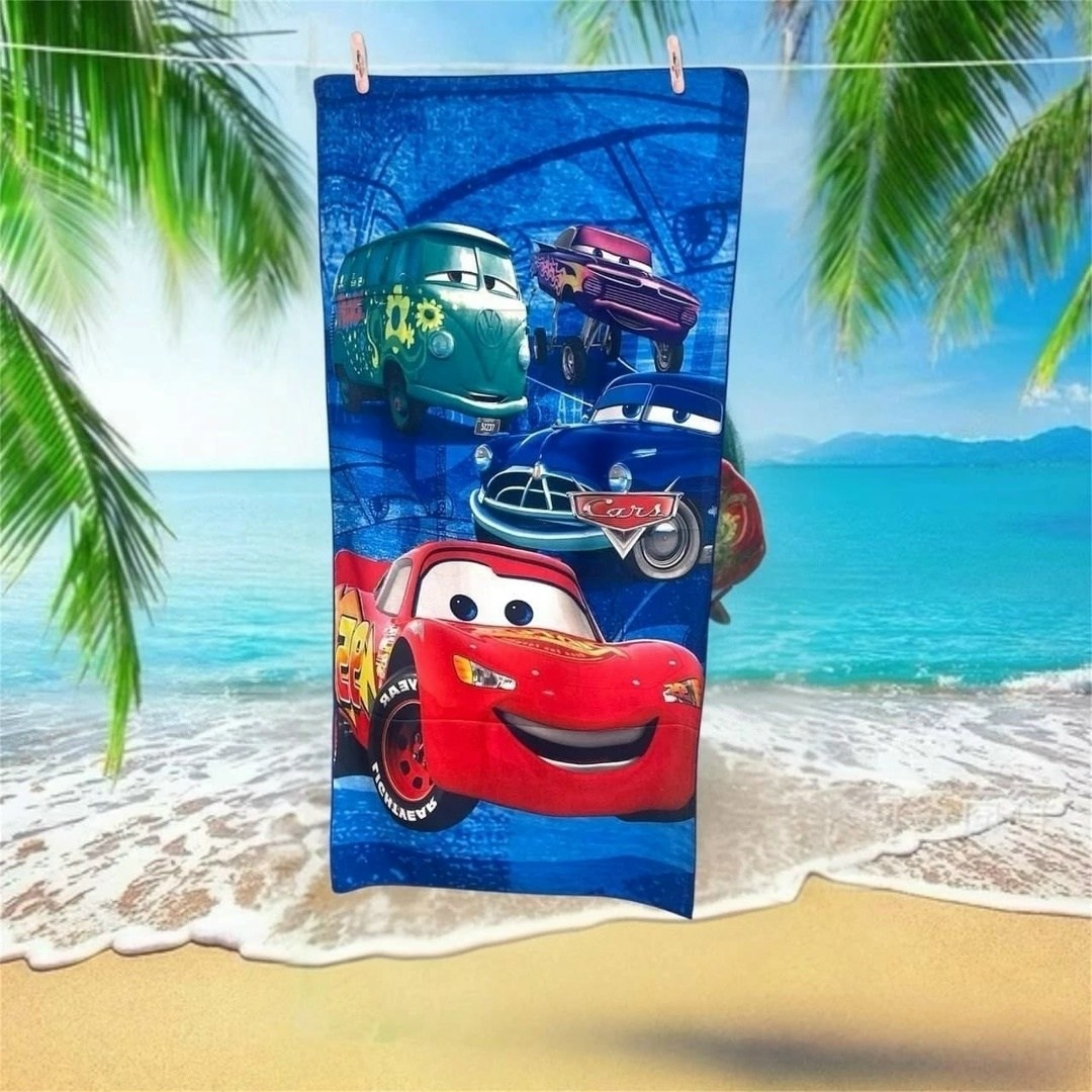 холодное сердце 1 анна и эльза,эльза и анна холодное сердце,холодное сердце 2 эльза и анна,эльза холодное сердце,полотенца из микрофибры