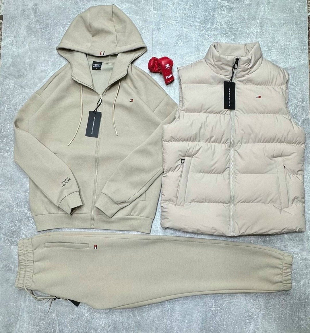 спортивный костюм томми хилфигер мужские,костюм спортивный tommy hilfiger,костюм спортивный,мужские спортивные костюмы,спортивный костюм томми хилфигер