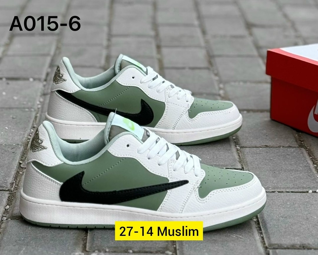 кроссовки,спортивная ,кроссовки nike,кроссовка мужской,кроссовки для мужчин