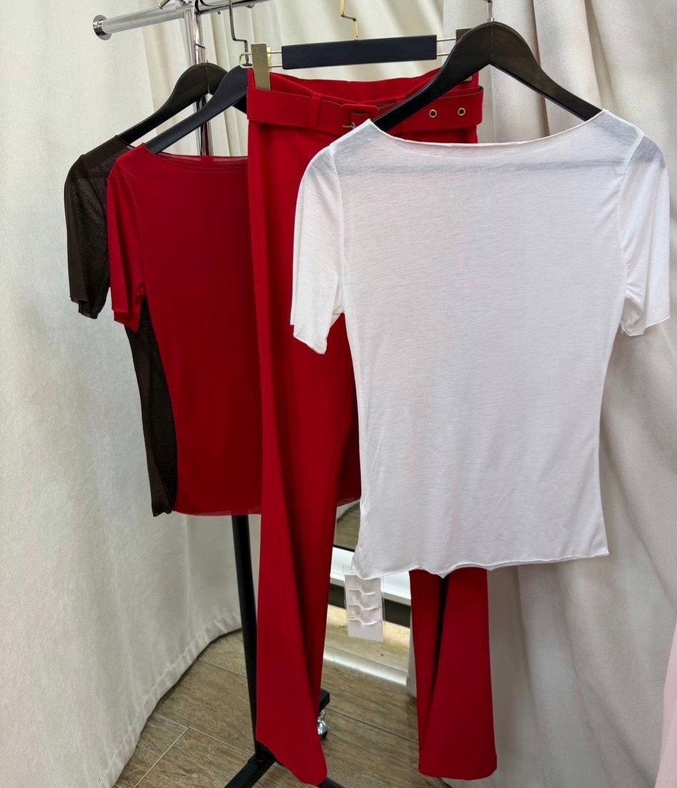 девушка,брюнетка,анастасия решетова,гущинская анастасия,девушек красивых