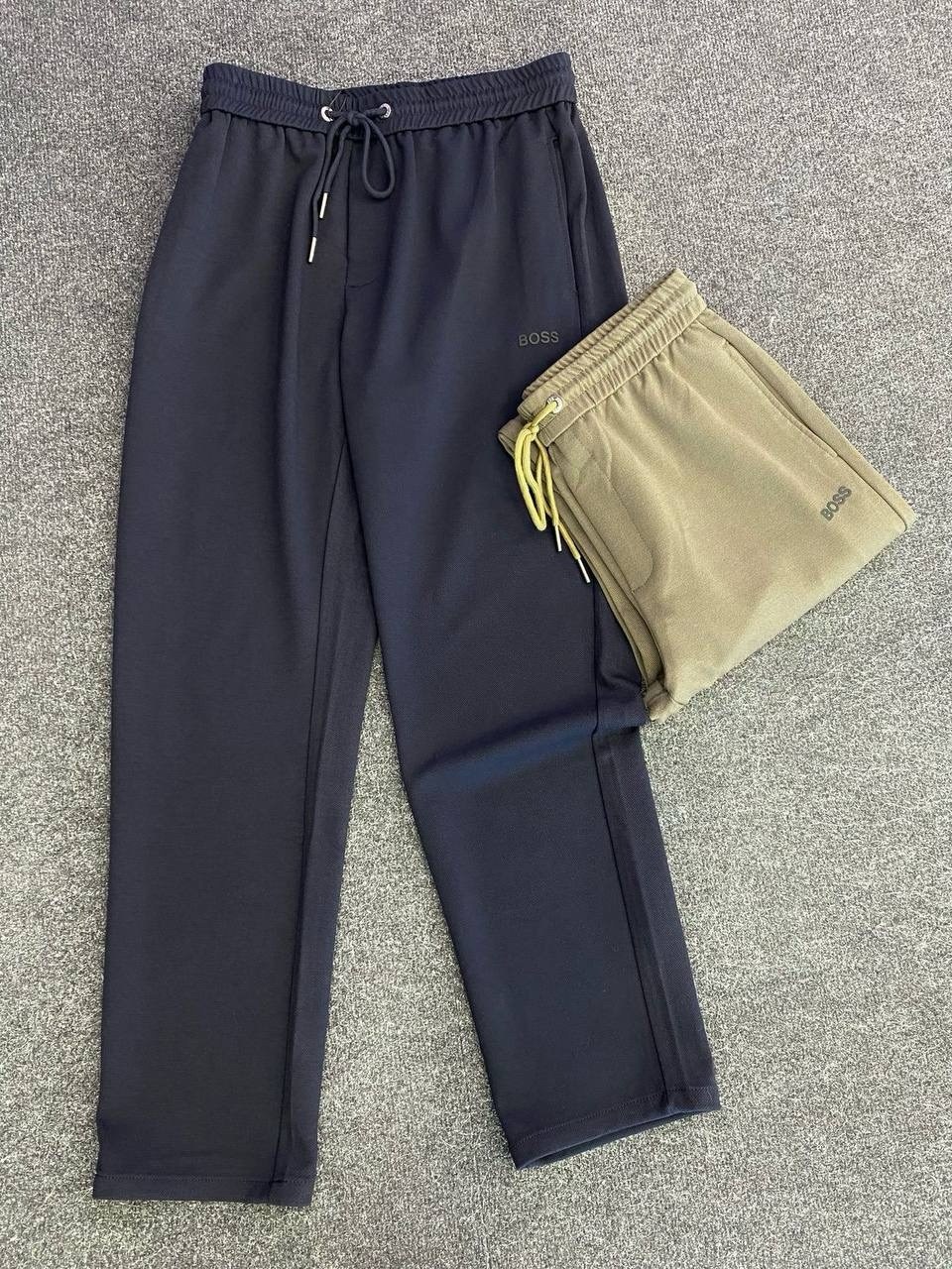 мужские брюки,брюки спортивные для,брюки джинсы,штаны мужские,повседневные штаны