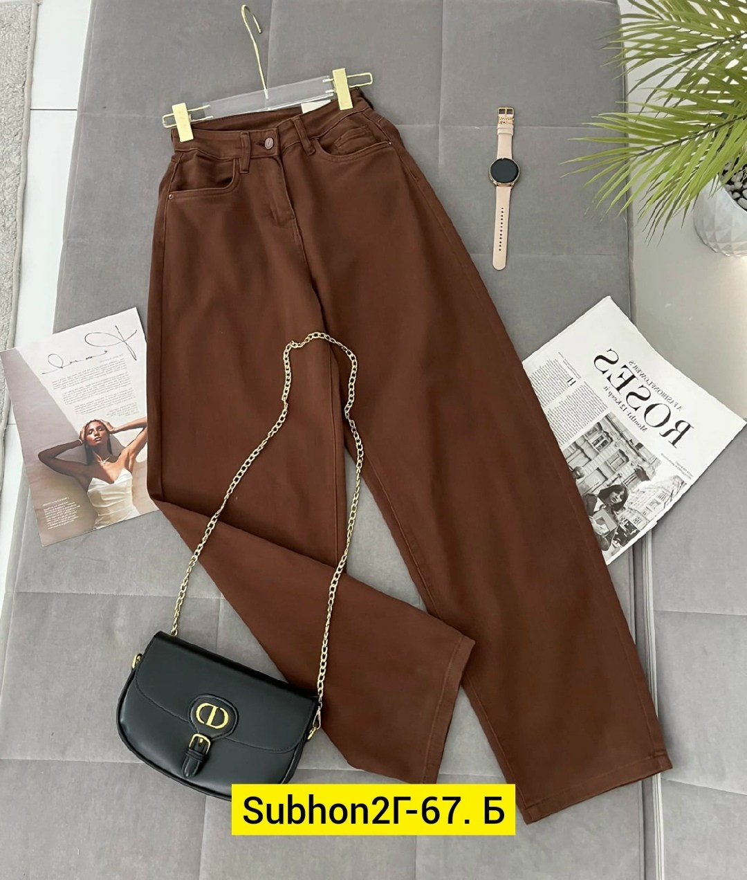 брюки женские,джинсы брюки,брюки женские из экокожи,женские классические брюки,джинсы женские