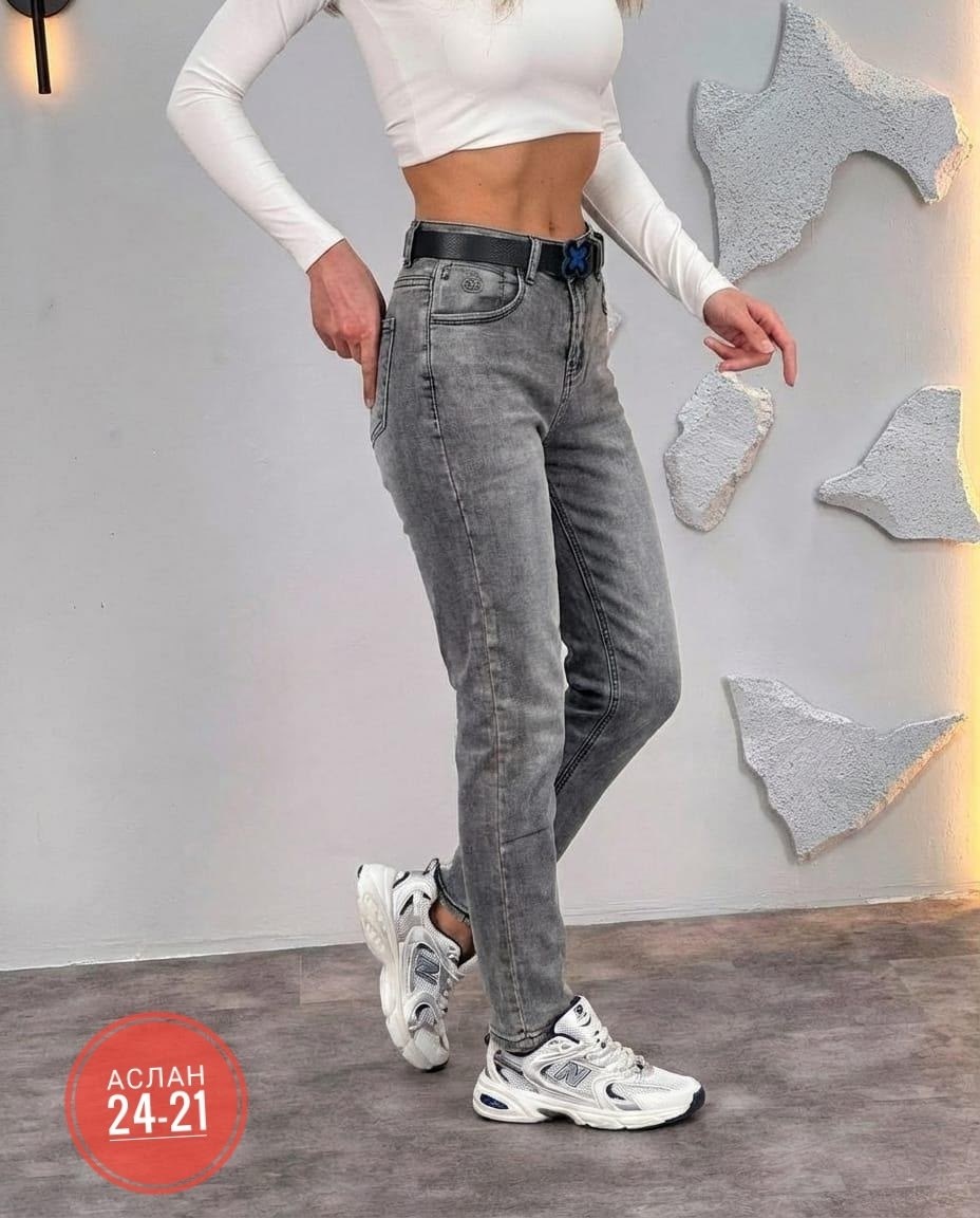 джинсы женские,джинсы женские мом,джинсы мом,джинсы женские арт. 1439303,джинсы женские скинни