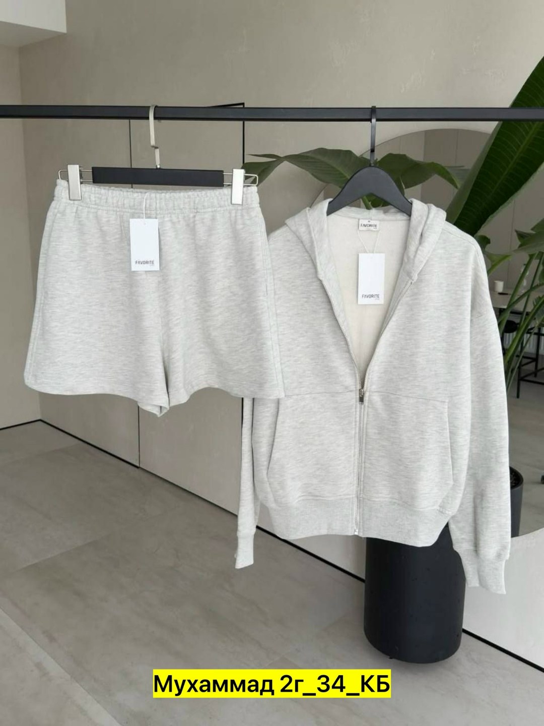 костюм двойка женская,женские костюмы,женский спортивный костюм,спортивный костюм женский с шортами,костюм спортивные женские костюмы