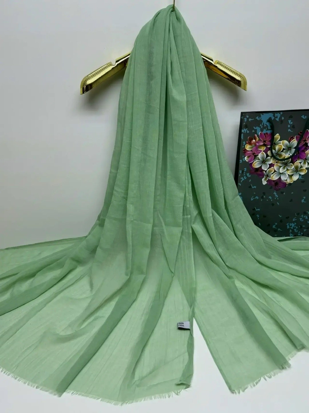 палантин шарф тонкий,палантин женские,шарф легкий палантин,шарфы женские тонкие,шарф шарфы