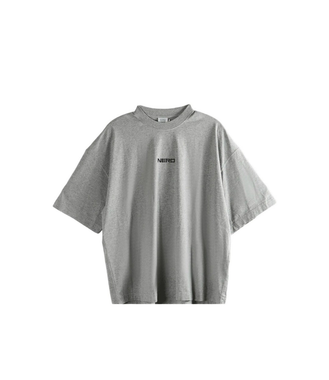 футболка серая,оверсайз худи,футболка,белая футболка