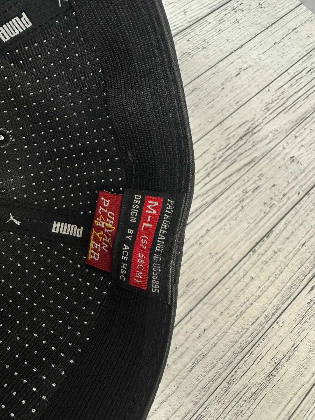 бейсболка puma,кепка puma,бейсболка спортивный,бейсболка,мужские бейсболки puma