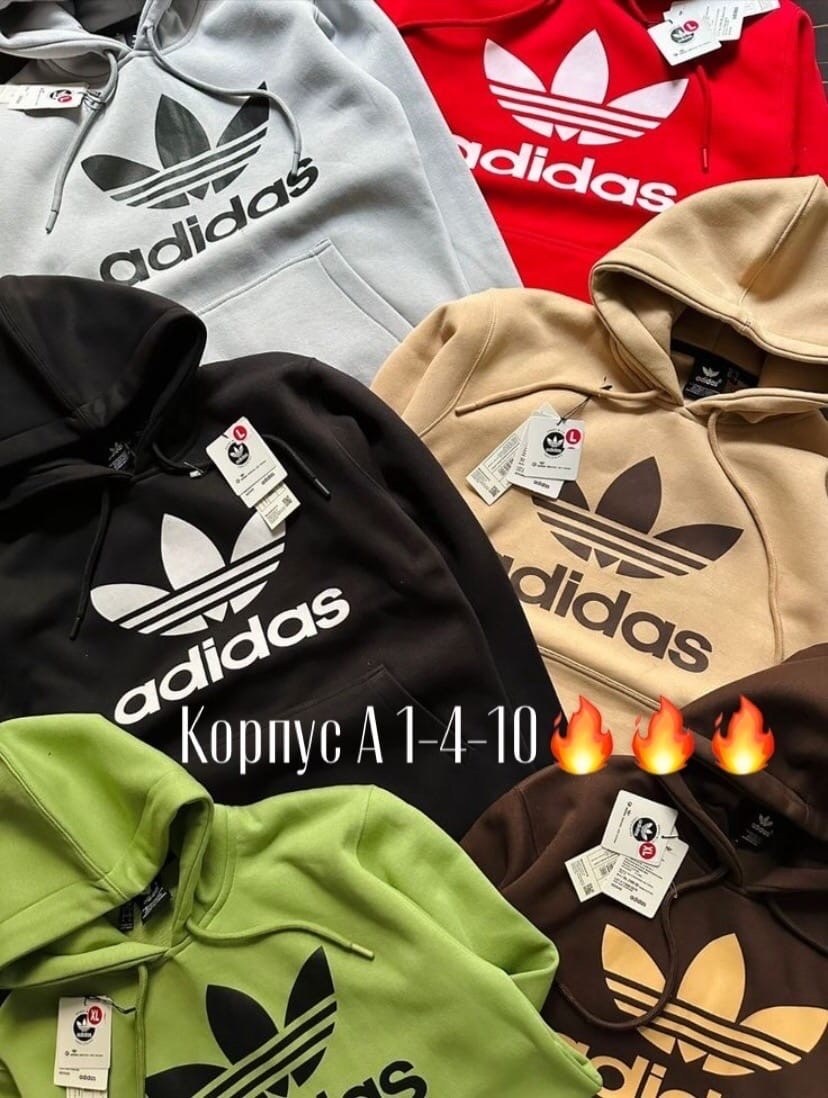 hollister толстовка,hollister одежда,hollister толстовка женская,hollister hoodie,hollister толстовка мужская