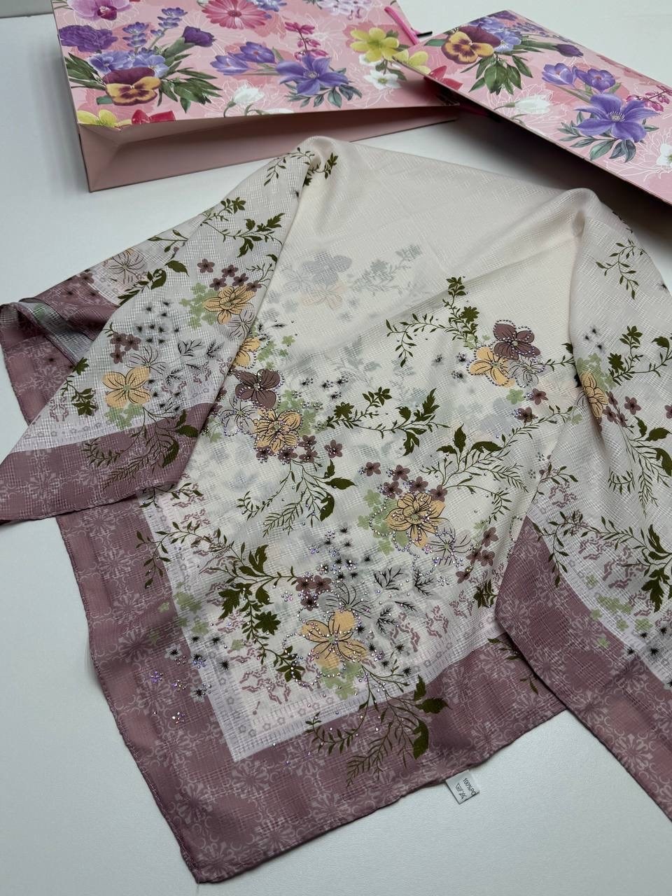 носовой платок,носовые платки женские,набор женских носовых платков,хлопковые платки,платок карманный