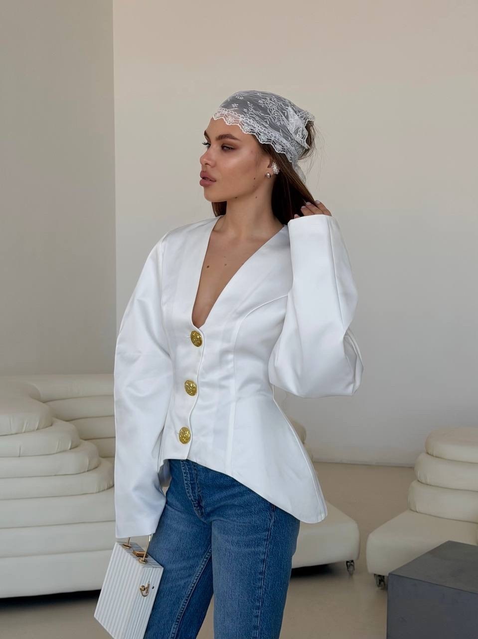 пиджак,пиджак женский белый,пиджак и жакет,жакет,женские жакеты
