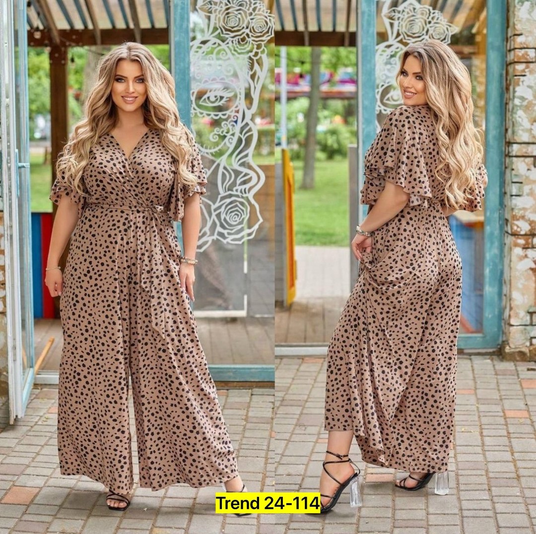 женские комбинезоны больших размеров,комбинезон больших размеров,стильный женский комбинезон,женские комбинезоны,женский свободный комбинезон