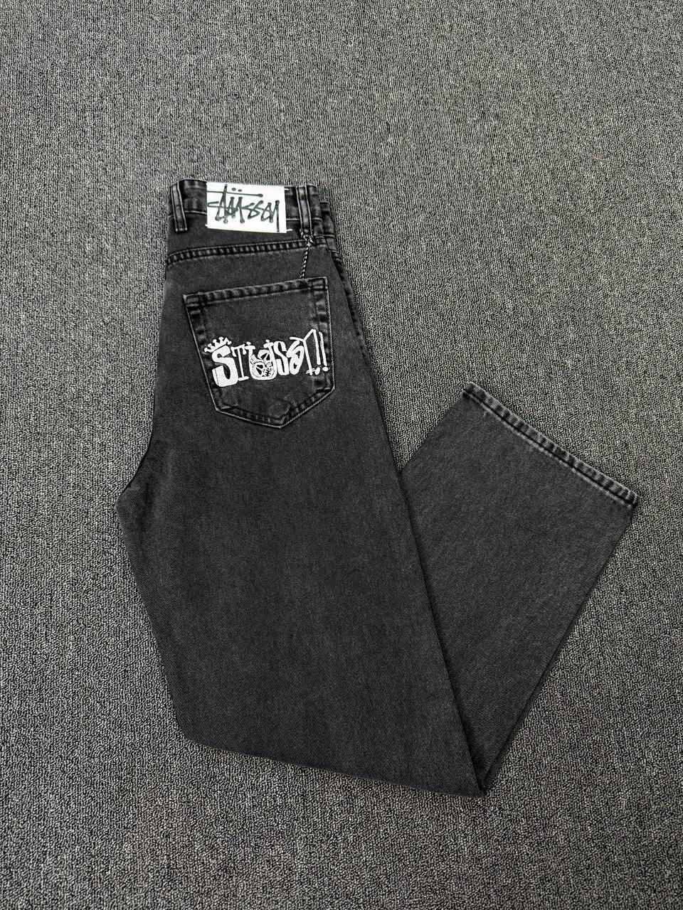 джинсы,джинсы мужские,женские джинсы,одежда джинсы,джинсы джинсы