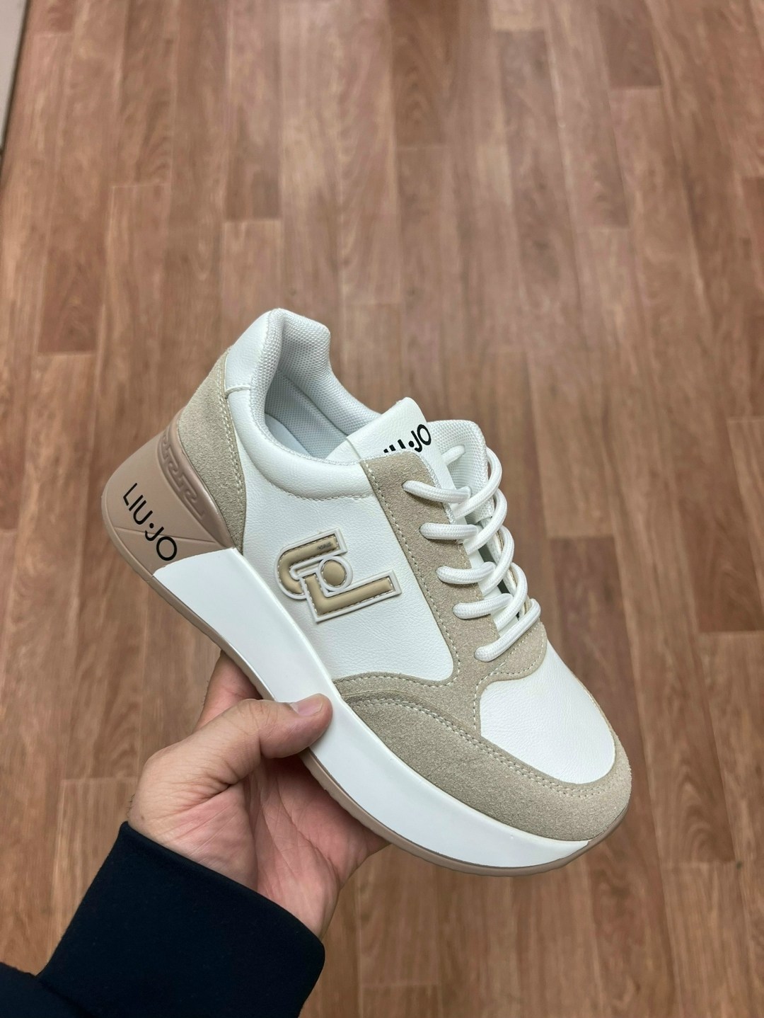 ,кроссовки женские,кроссовки liu jo,кроссовки женские liu jo,кроссовки повседневные