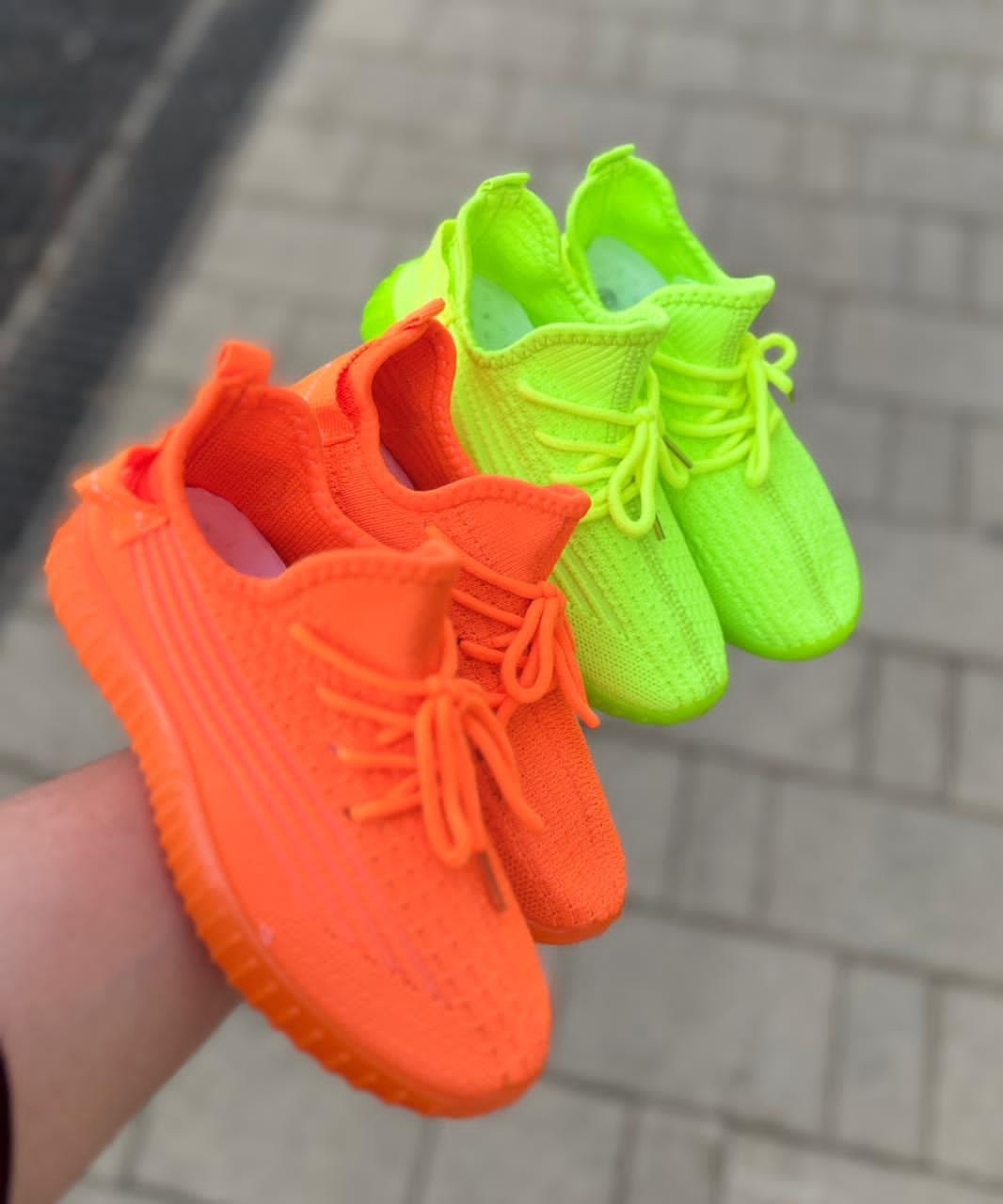 кроссовки изики,кроссовки,кроссовки изи,кроссовки летни,детские кроссовки