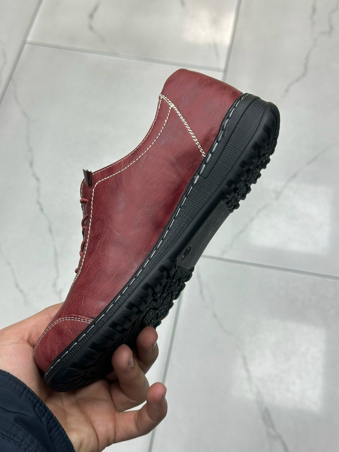 , комфорт,мужская ,обуви,полуботинки мужские