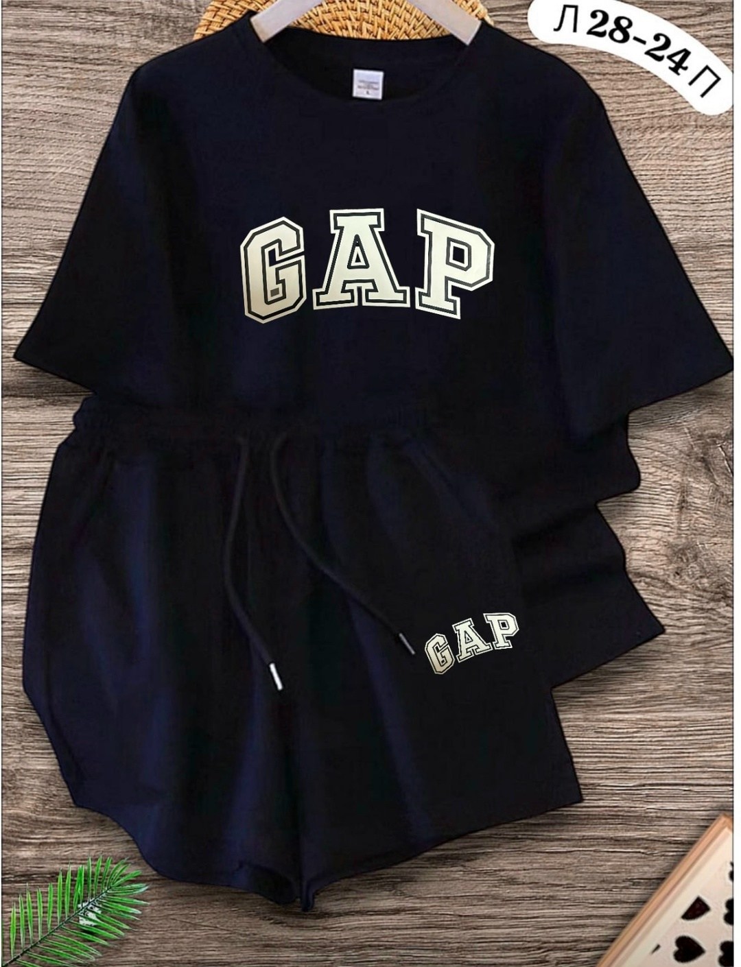 летние костюмы,костюм спортивный для девочек,костюм для девочек,костюм спортивный для девочек костюм,костюм с шортам