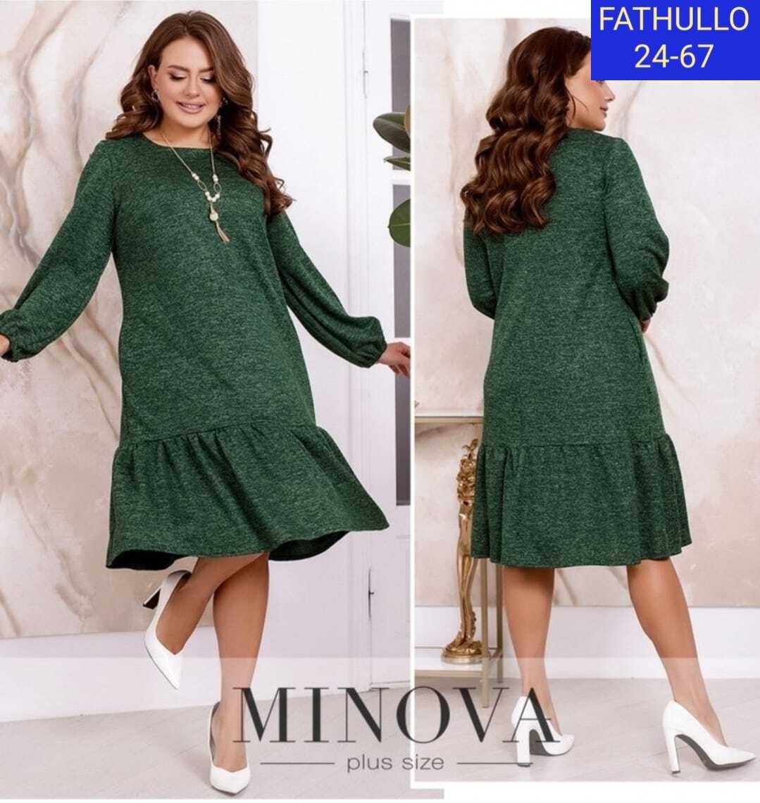 платье больших размеров теплое,платье,платье свободного кроя,платье теплое,женское платье свободного кроя