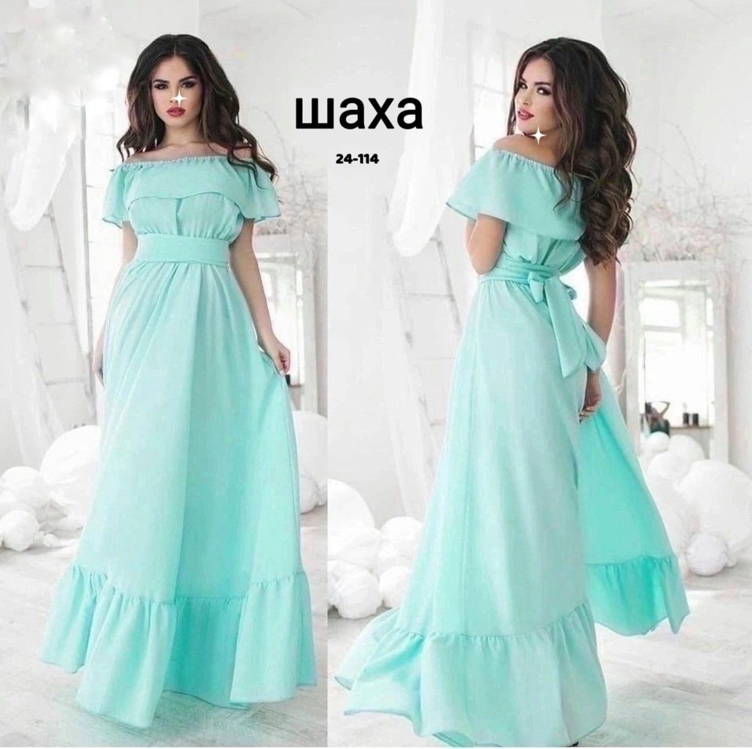 платье шифоновое с воланами длинное,платье летнее длинное,летние платья в пол,платье летнее,платье сарафан