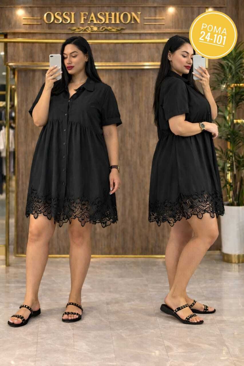 платье,ажурное платье,платье летнее,стильное платье,фасон платьев