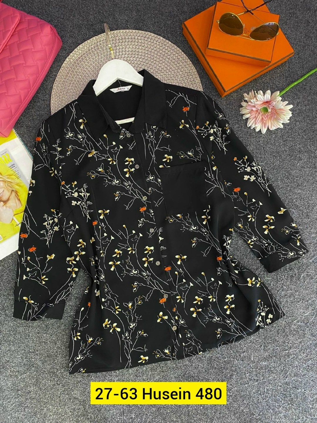 женская блузка,рубашка блузка,женская блуза,женская рубашка,женские блузки и рубашки