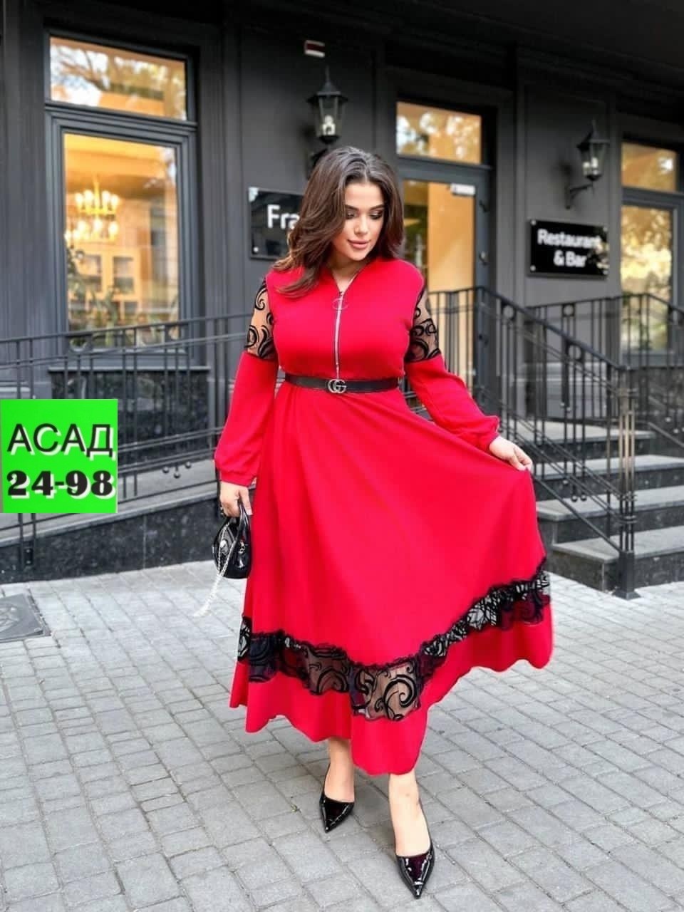 большие размеры платье,платье,платье нарядное,модное платье,женские вечерние платья больших размеров