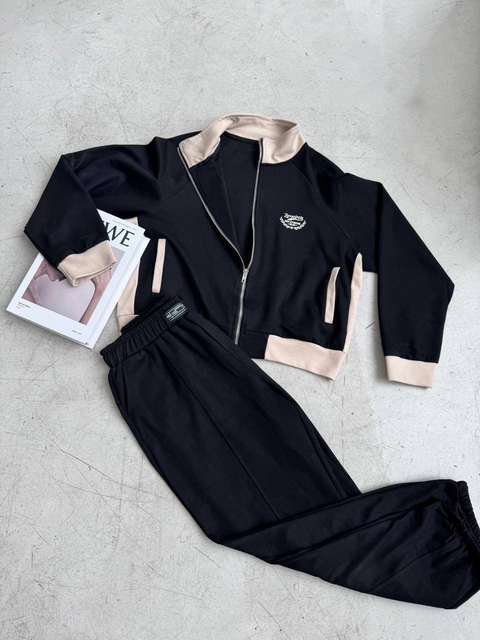 костюм спортивный женский,стильные костюмы,повседневные костюмы,костюм спортивные женские костюмы,спортивный костюм