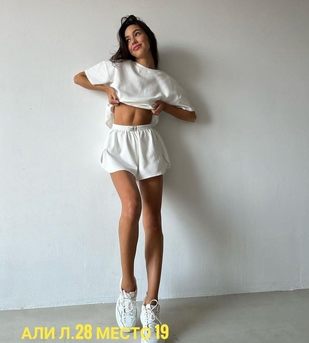 женский летний комплект из футболки и шортов,костюм лапша женский с шортами,женская пижама с шортами,женская пижама комплект,пижама женская с топом и шортами