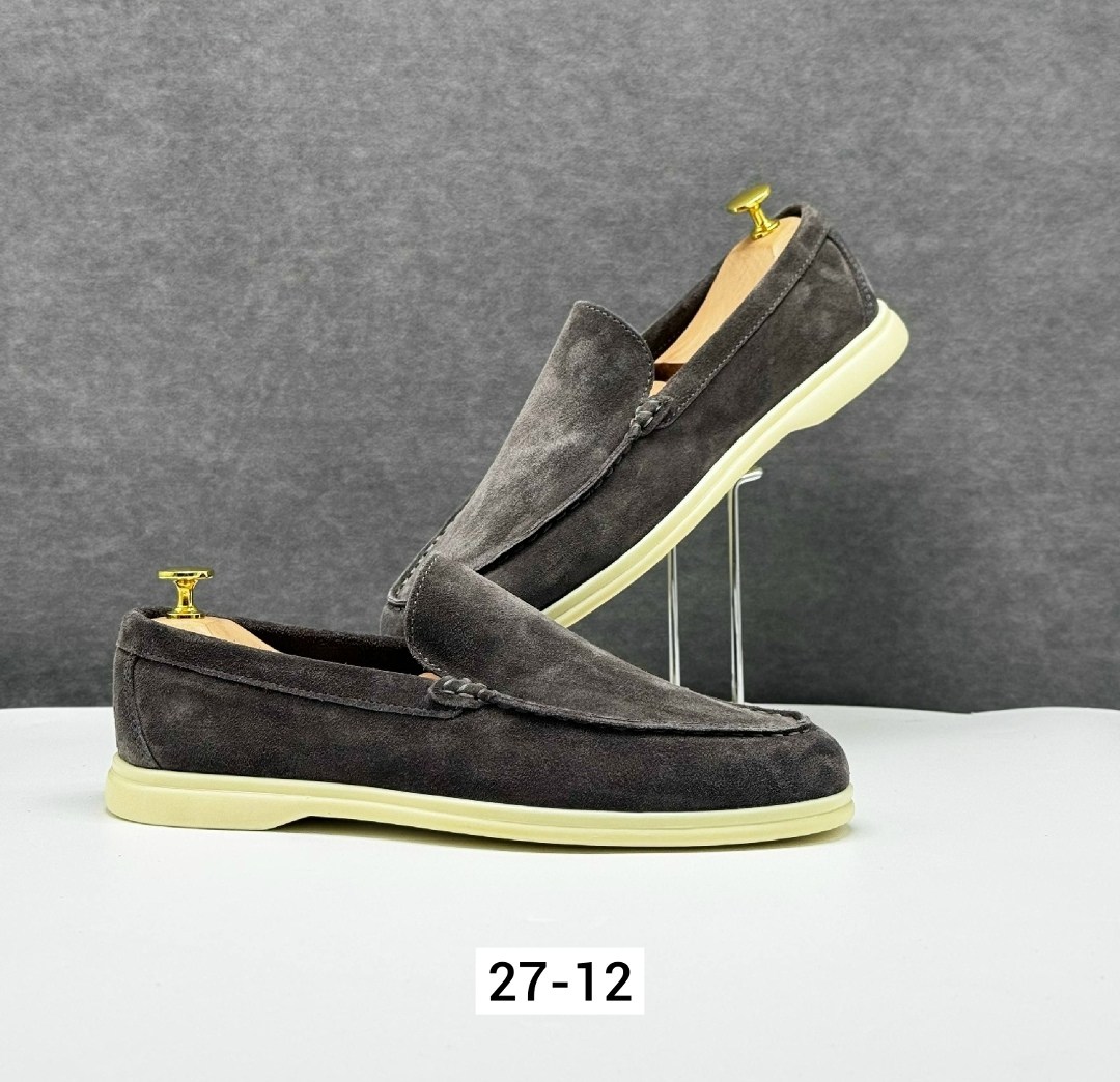 ,loro piana мужские лоферы,лоферы loro piana,мужские замшевые лоферы,замшевые лоферы loro piana