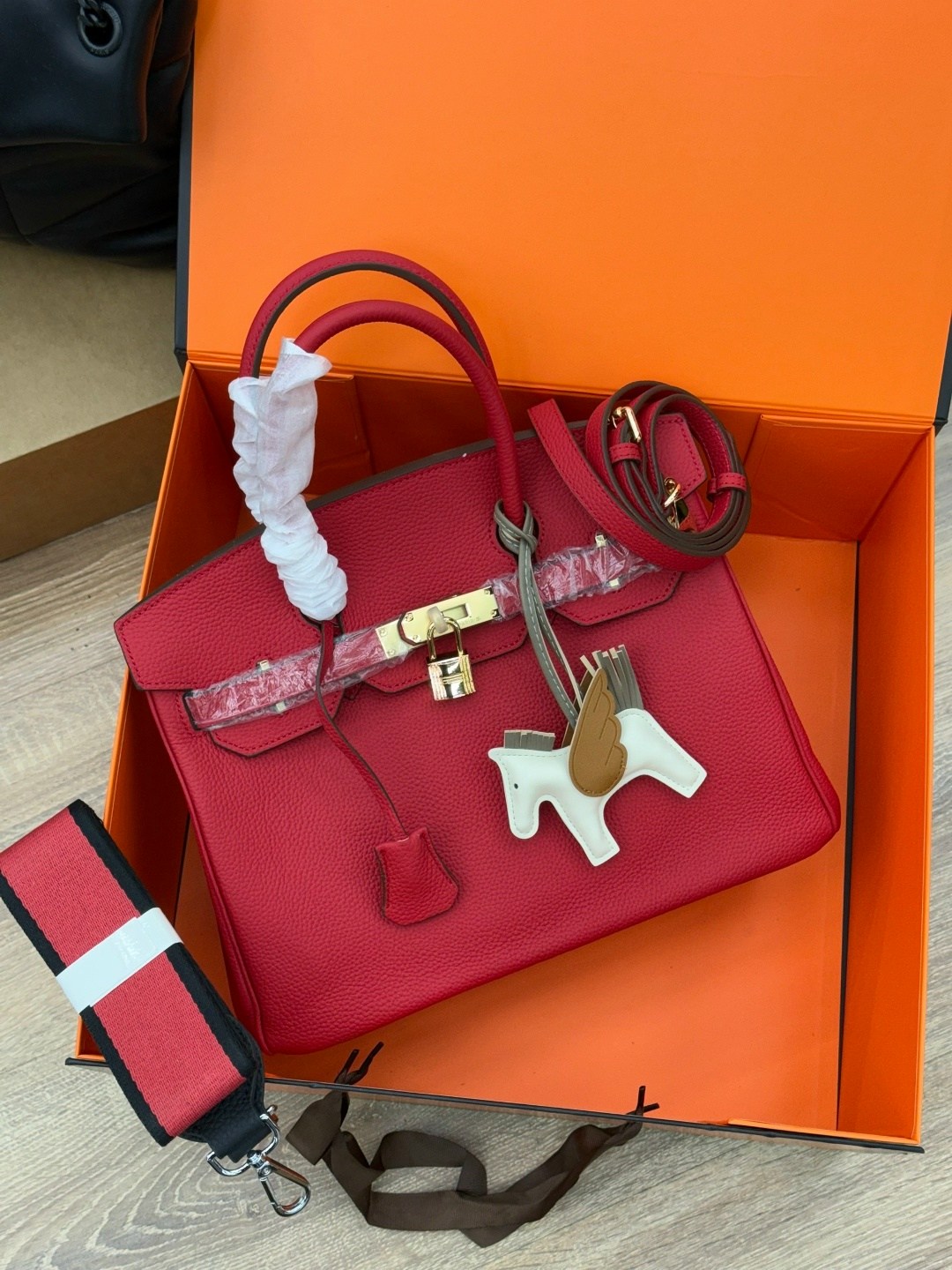 женская сумка hermes,сумка hermes birkin,hermes сумка,сумка гермес,сумочки
