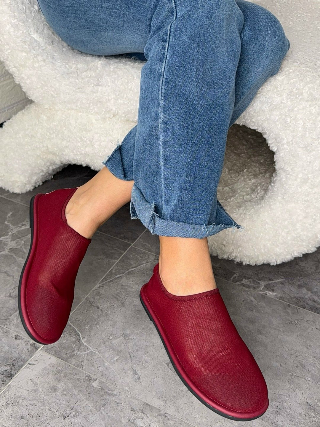 ,женская ,галоши женские утепленные,обуви,галоши женские