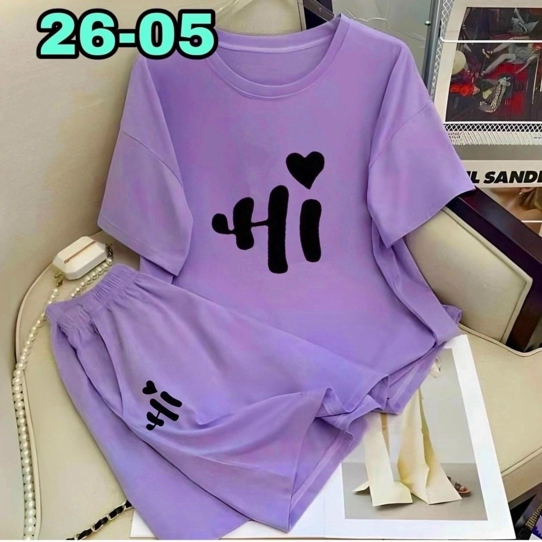 костюм женский футболка,трикотажный костюм с шортами,костюм женский,костюм спортивные женские костюмы,костюм спортивный для девочек костюм