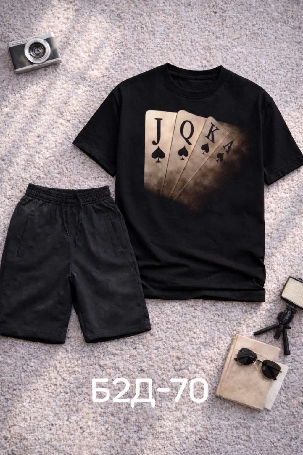 костюм мужской,костюм для мужчин,костюм спортивный мужской,костюм,мужские комплекты