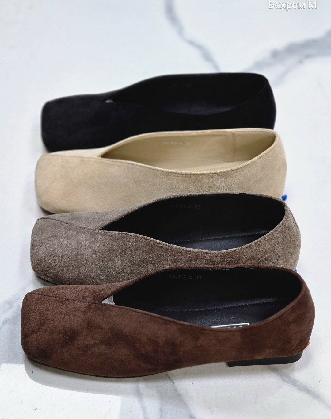 ,балетки замшевые,балетки,женские балетки,женские замшевые балетки