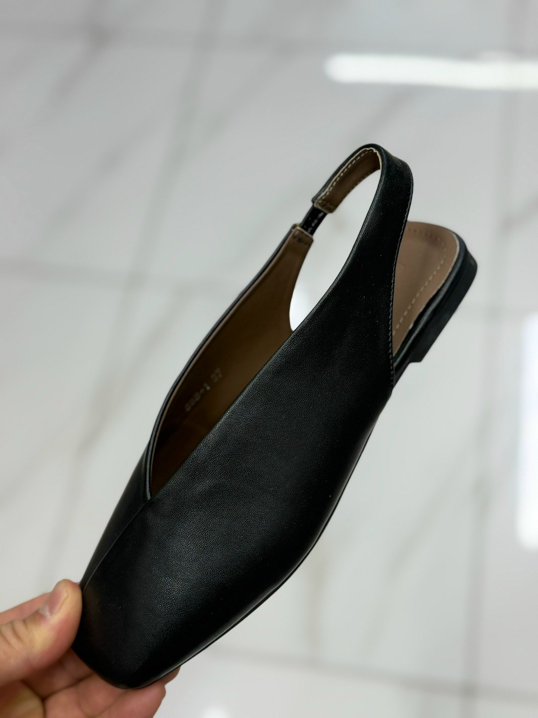 ,туфли женские, женская,босоножки закрытые,туфли