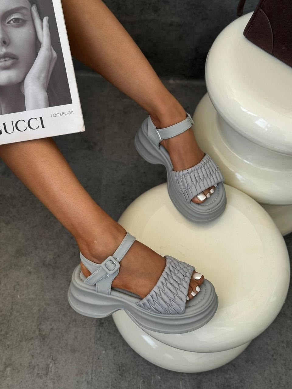 женские босоножки,,сандали босоножки,босоножки модные,стильные босоножки