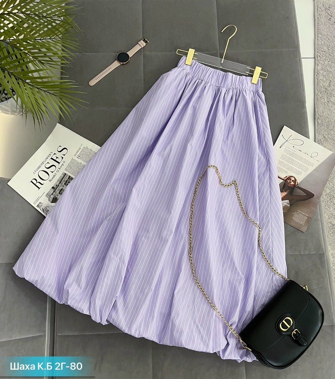 женская плиссированная юбка,юбка в горошек,юбка миди в горошек,юбка плиссированная бежевая в горошек,юбка миди