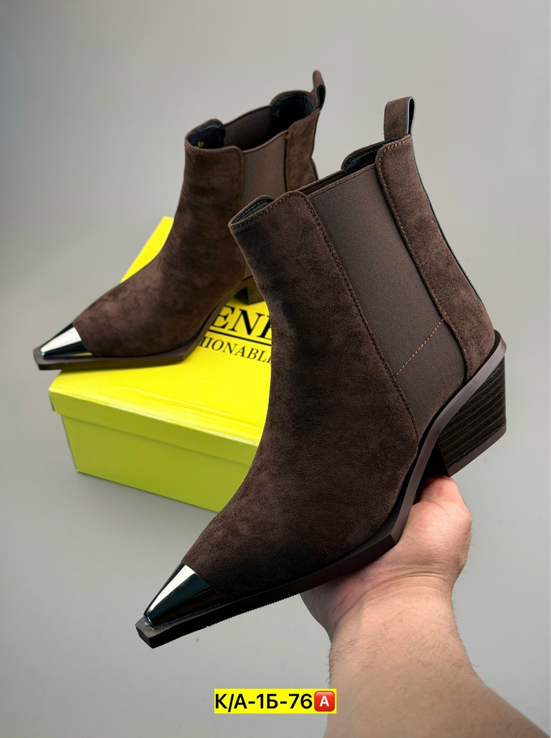 ,ботильоны женские, женская,ботинки казаки замшевые демисезонные,ботинки казаки замшевые