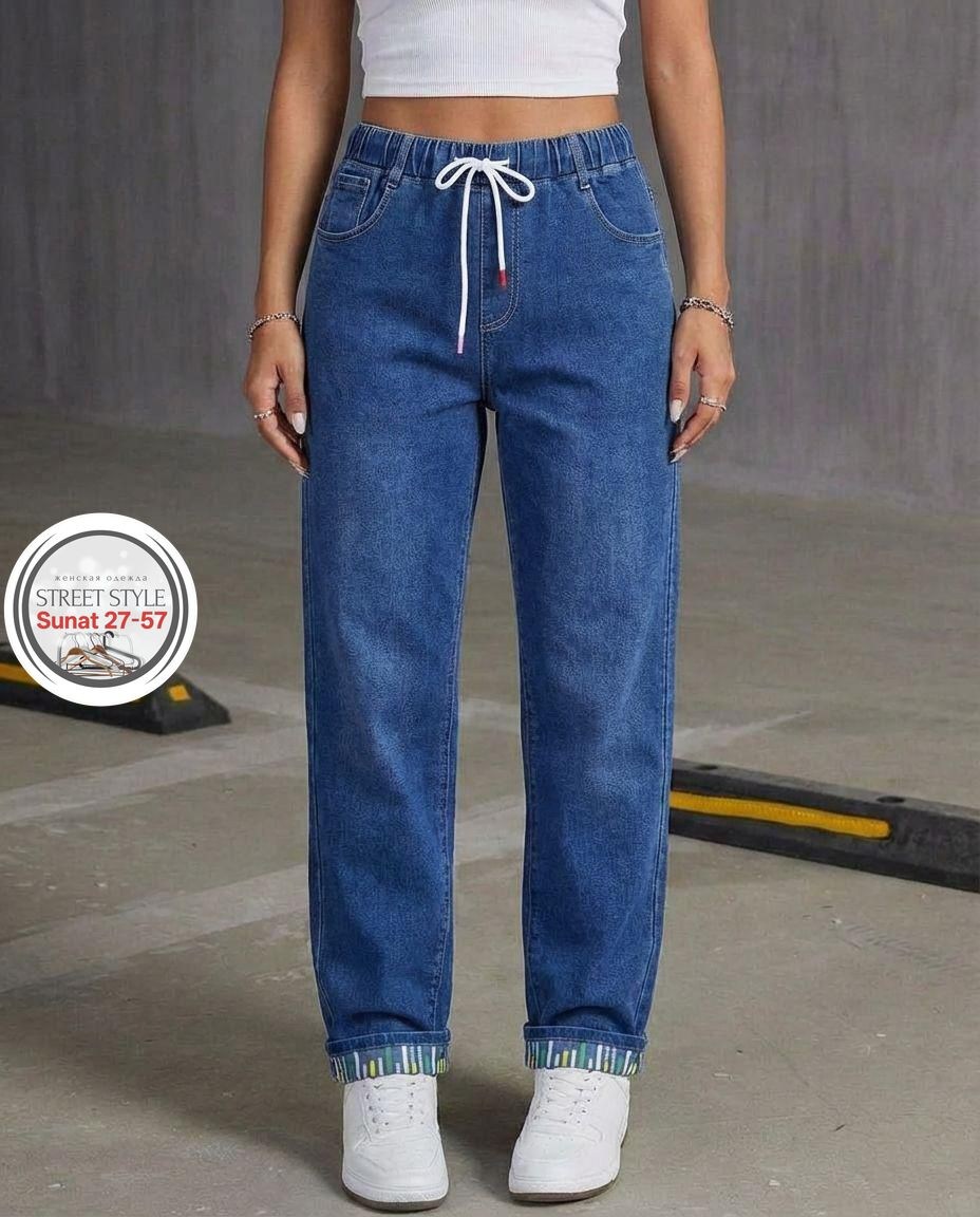 женские джинсы,джинсы женские на резинке,джинсы на резинке,джинсы,штаны джинсы
