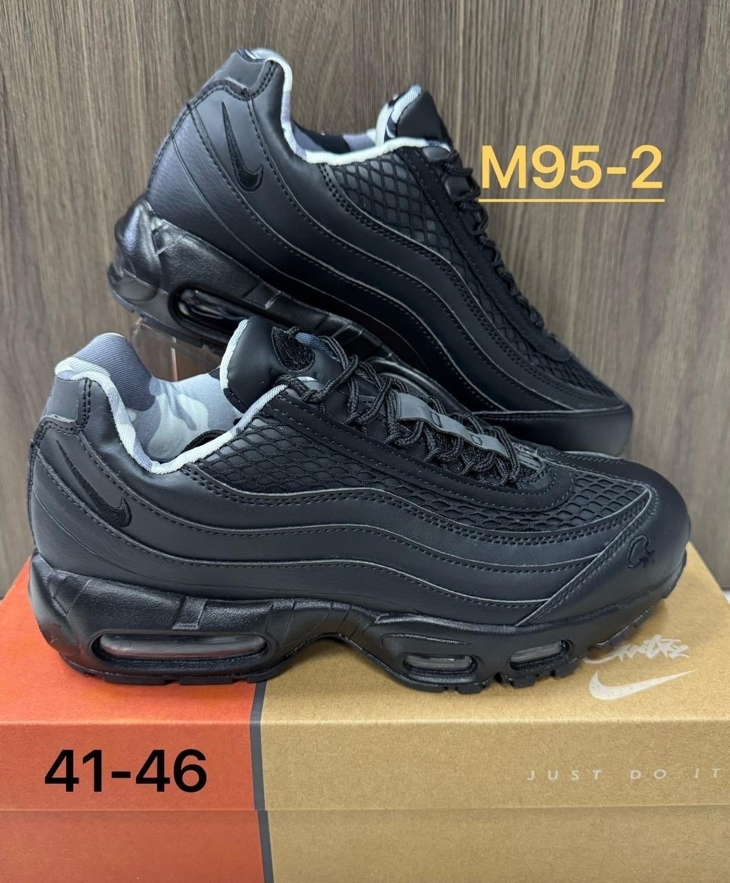 nike air max 95 triple black,nike air max 95 essential,кроссовки nike air max 95,nike air max 95,nike air max 95 essential triple black