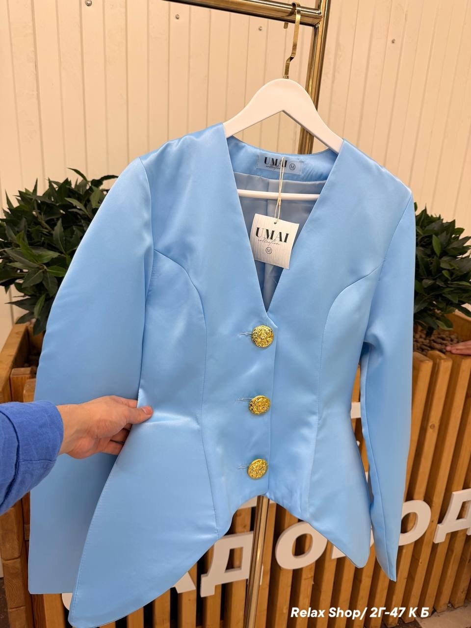 мода стиль,модный стиль,женская блузка