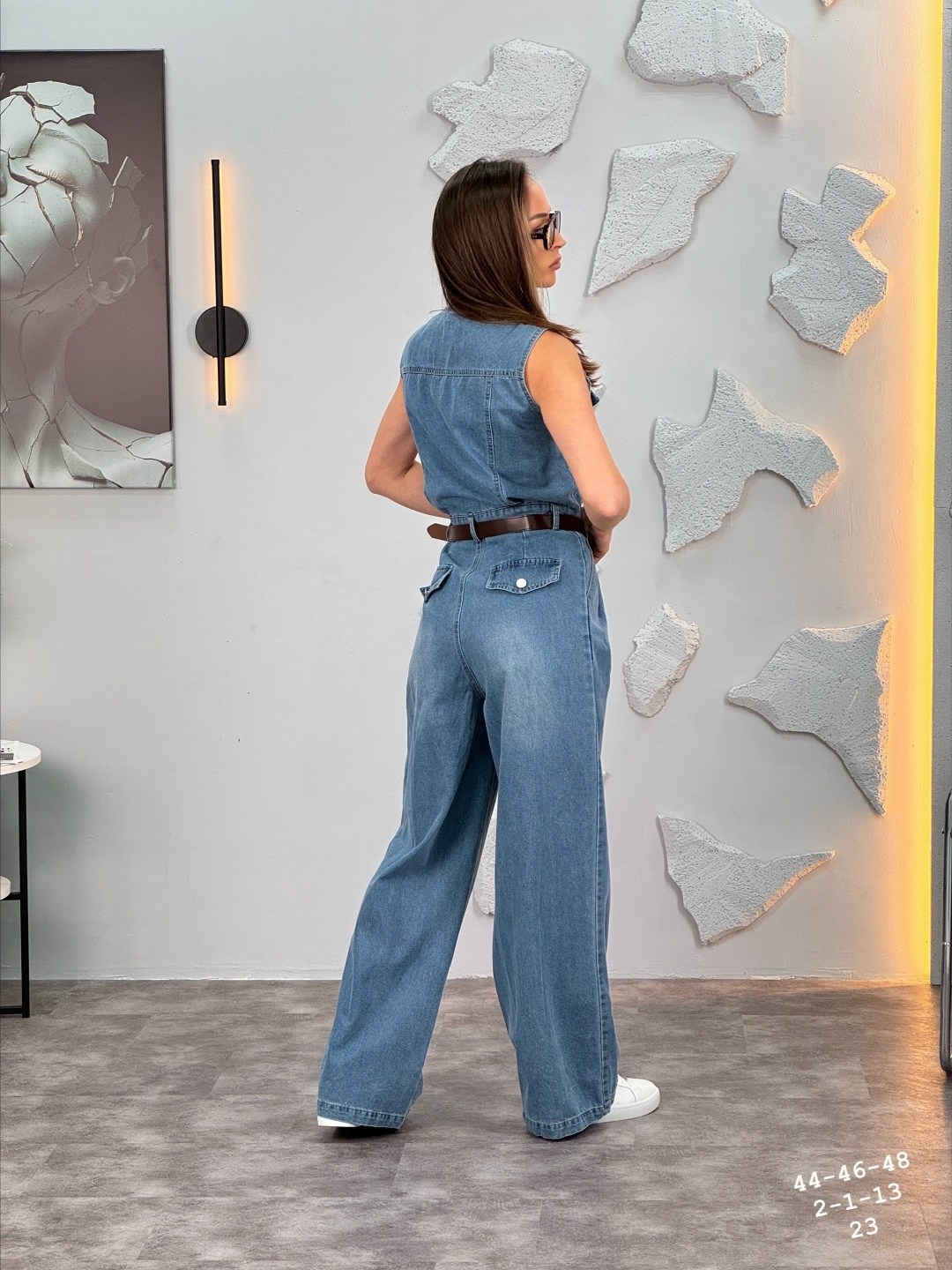 джинсовая комбинезон женский,комбинезон джинс,комбинезон джинсовый,женский комбинезон,комбинезон брючный джинсовый