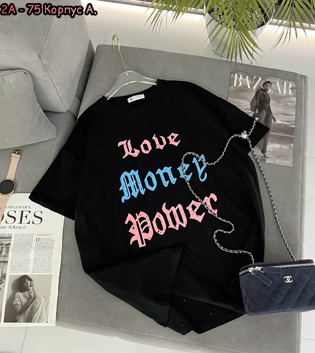 женская футболка,футболка оверсайз,футболки оверсайз с принтами,футболка женская оверсайз,футболка