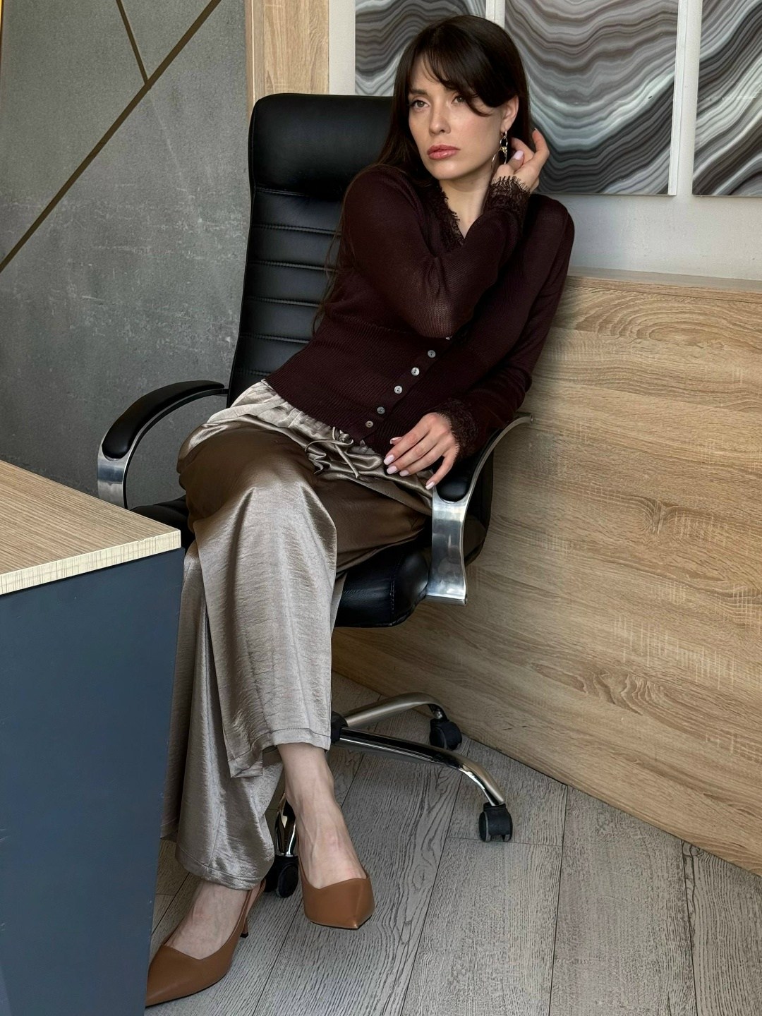 кофта кардиган,кардиган коричневый,женские кардиганы,кардиган,стильный джемпер