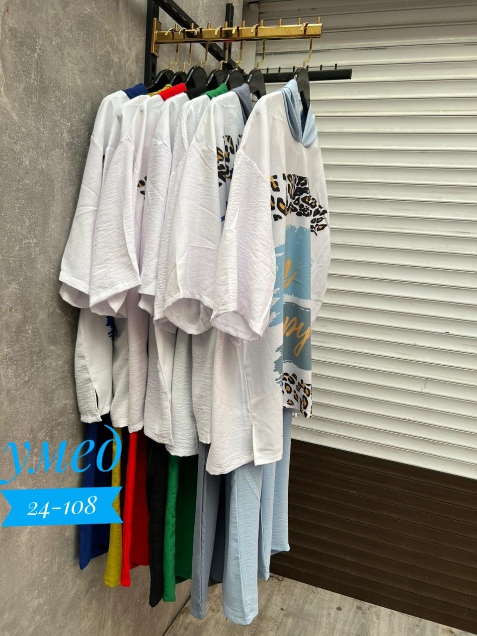 женские костюмы больших размеров,ткань для спортивных костюмов,костюм двойка женский большого размера,костюм женский летний с брюками больших размеров,летний костюм больших размеров