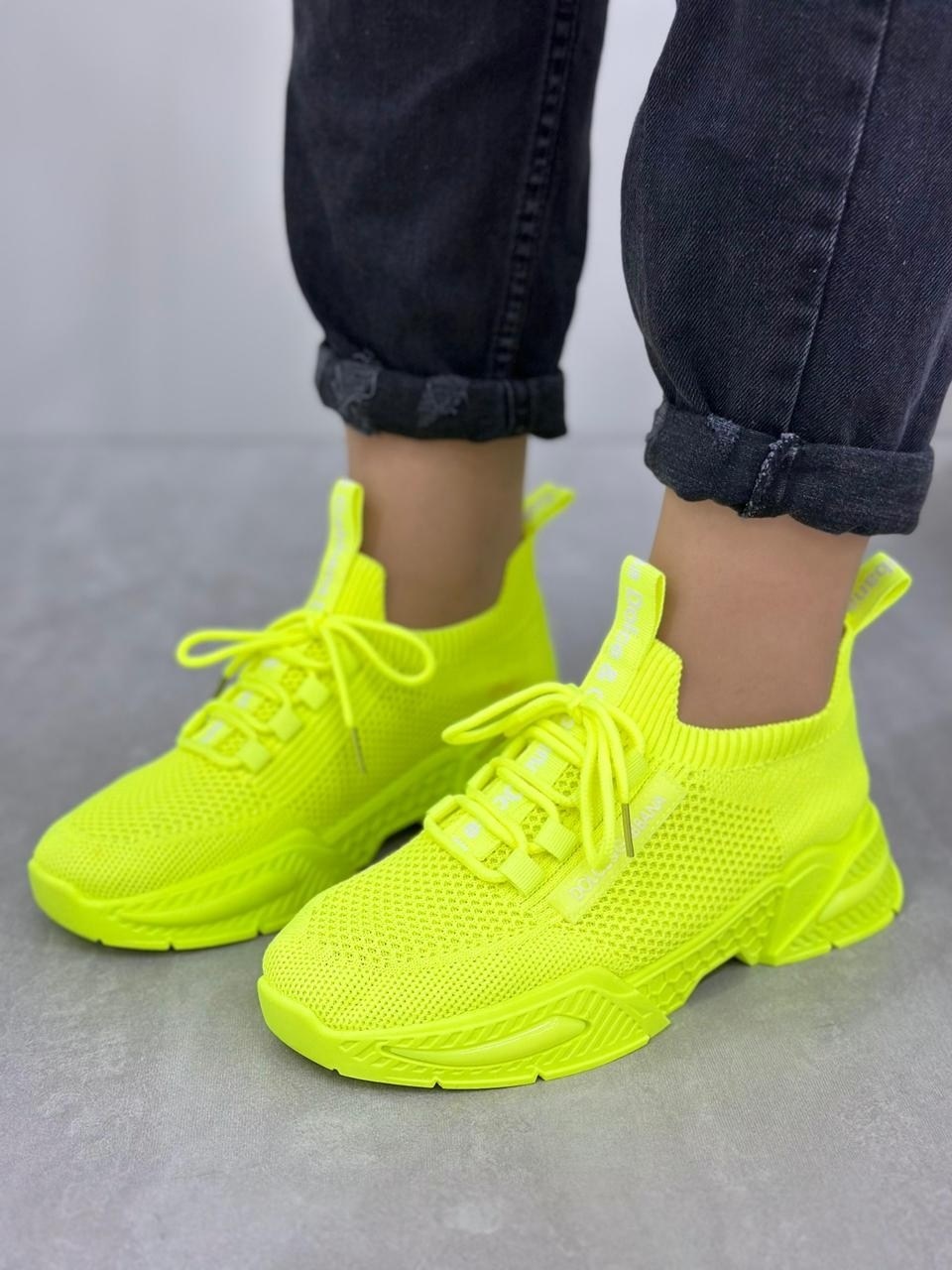 ,кроссовки женскиe,кроссовки летние женские,кроссовки летни,салатовые кроссовки